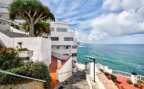 Apartamento Atlantico